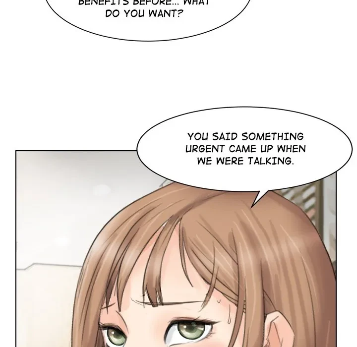Chapter 13, page 57