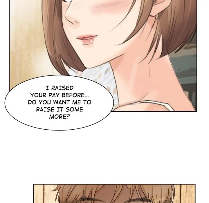 Chapter 13, page 58