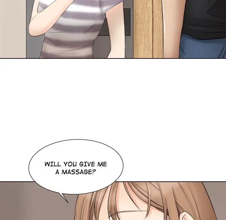Chapter 13, page 6