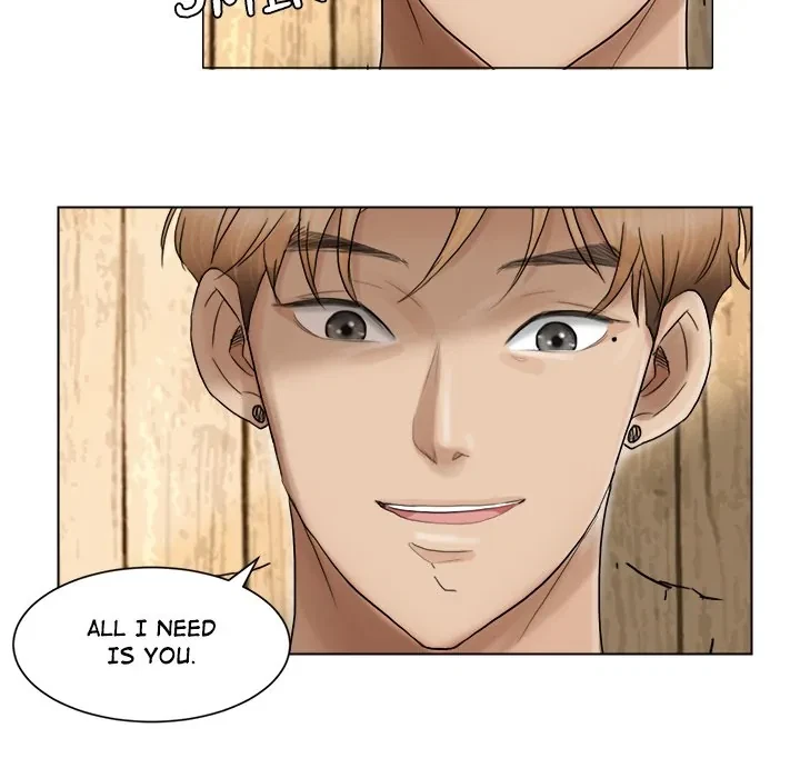 Chapter 13, page 60