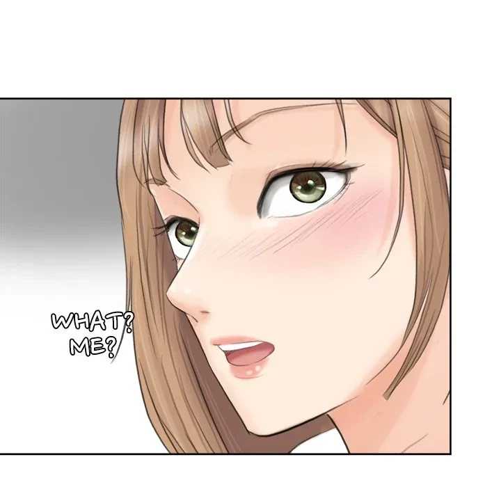 Chapter 13, page 61