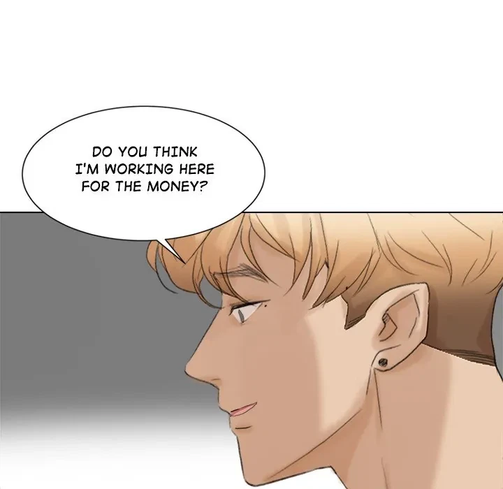 Chapter 13, page 62