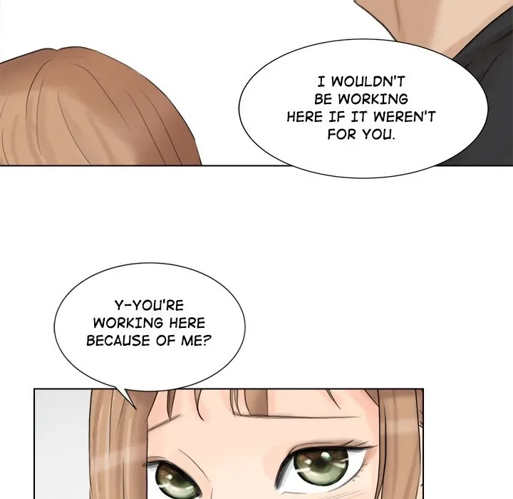 Chapter 13, page 63