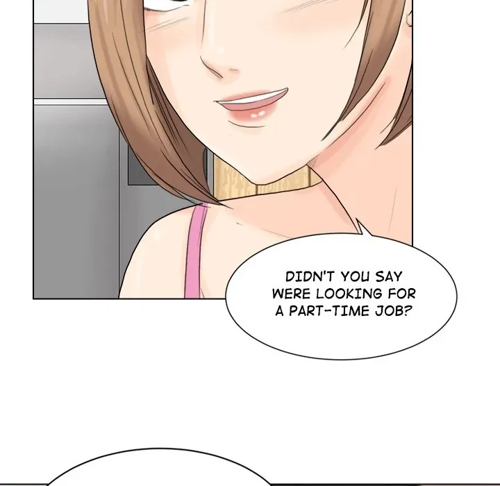 Chapter 13, page 64