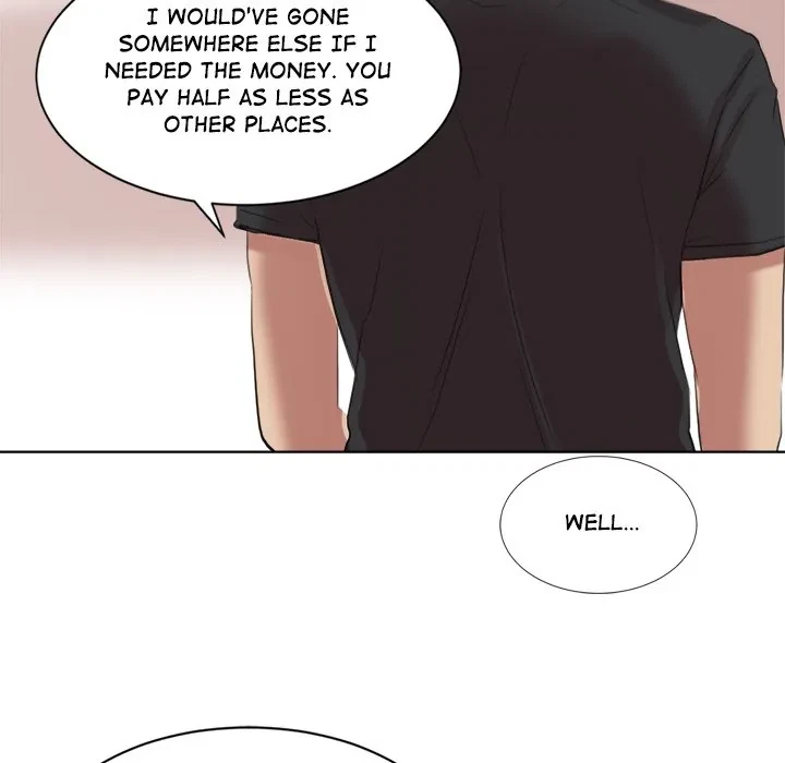 Chapter 13, page 65