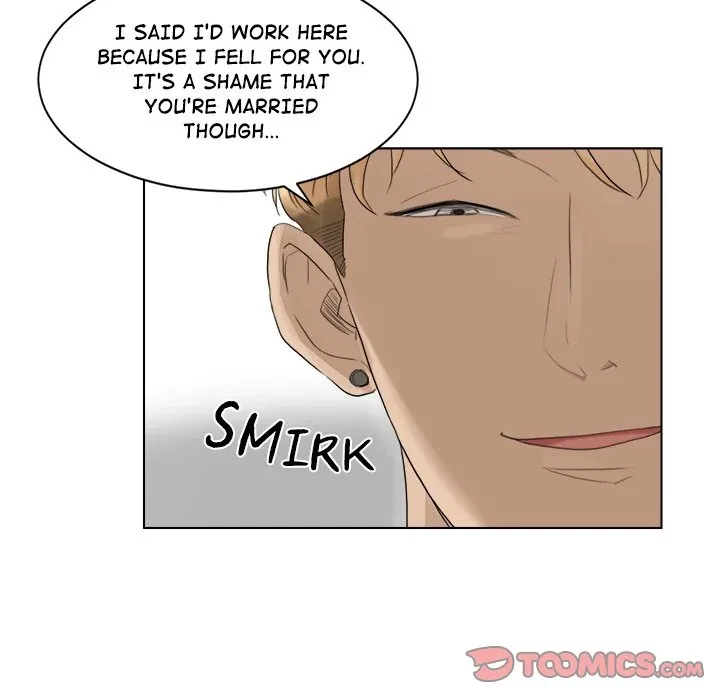 Chapter 13, page 66