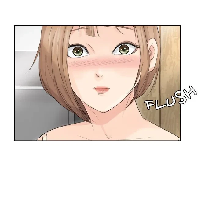 Chapter 13, page 67