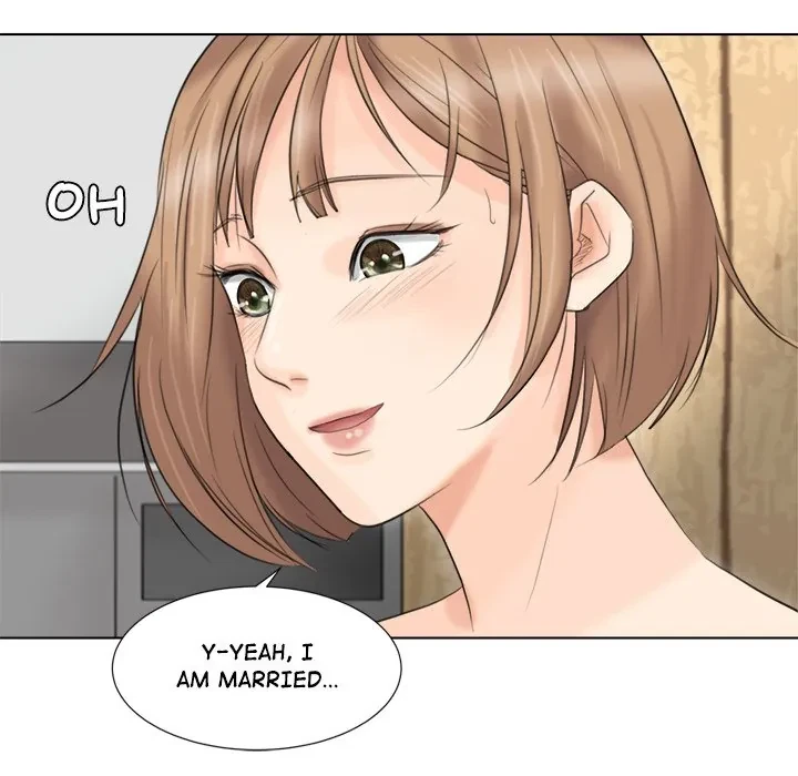 Chapter 13, page 68
