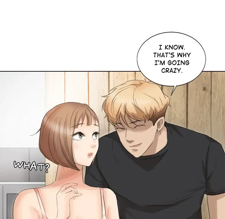 Chapter 13, page 69