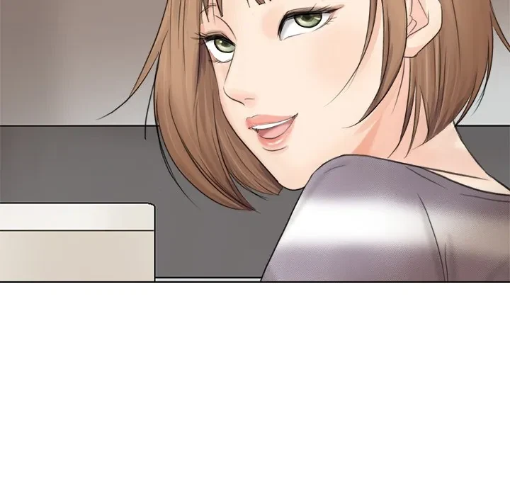 Chapter 13, page 7