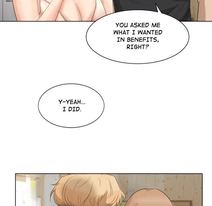 Chapter 13, page 70
