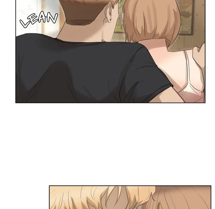 Chapter 13, page 71