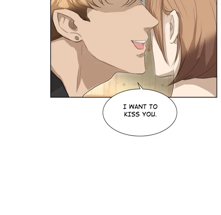 Chapter 13, page 72