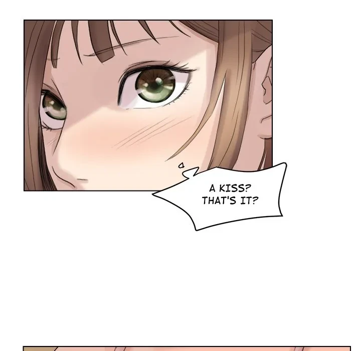 Chapter 13, page 73