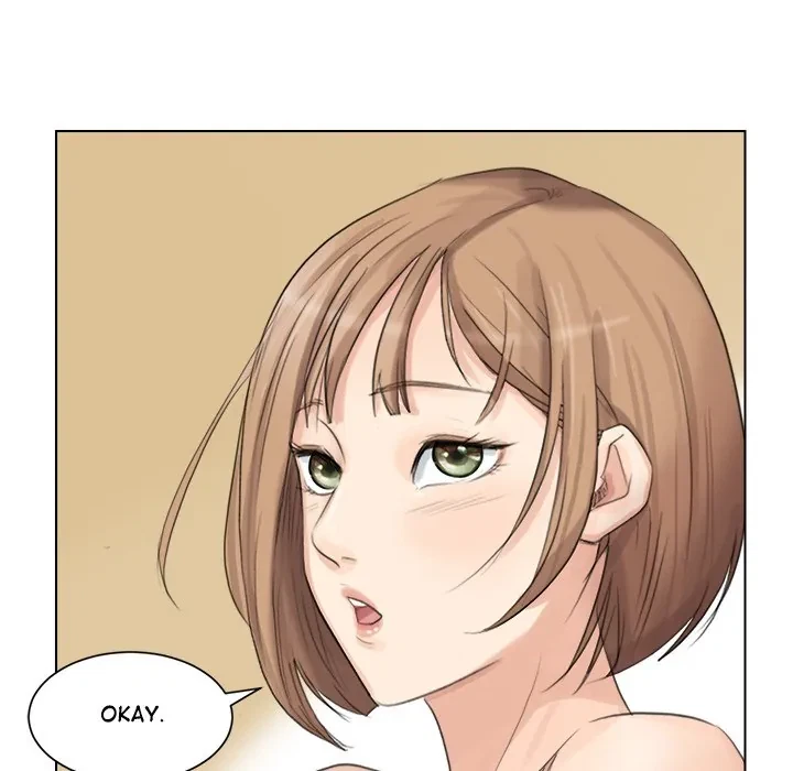 Chapter 13, page 75