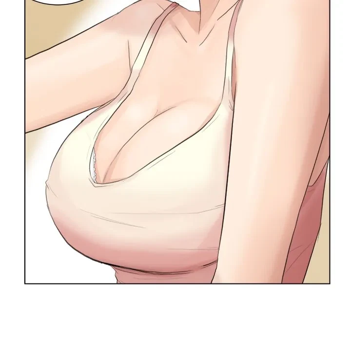 Chapter 13, page 76
