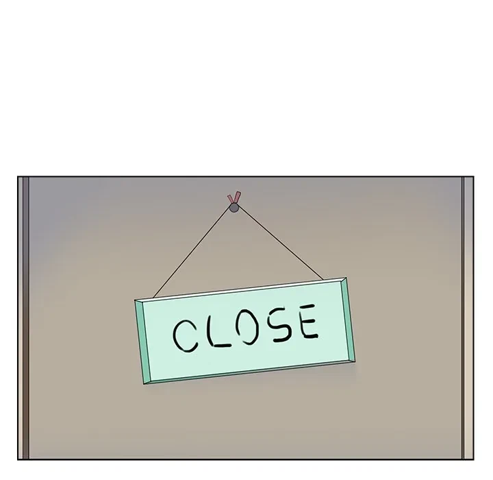 Chapter 13, page 78