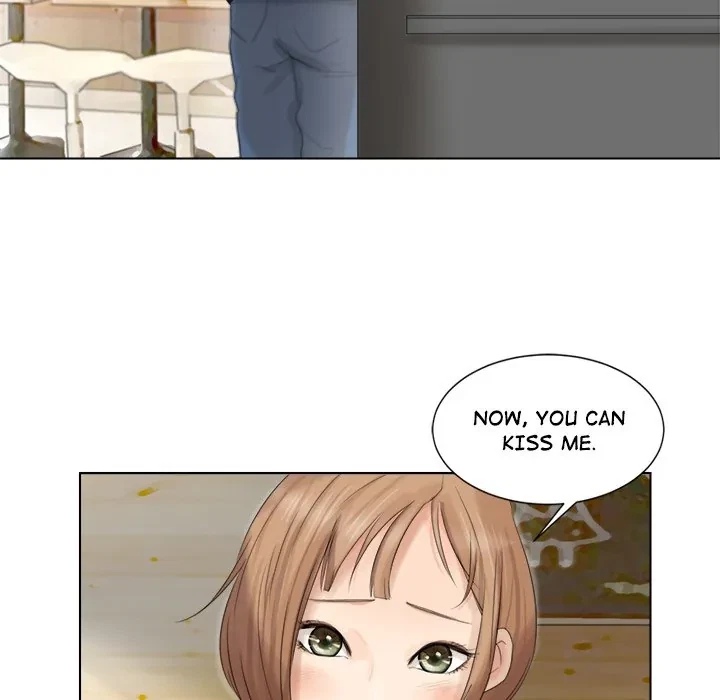 Chapter 13, page 81
