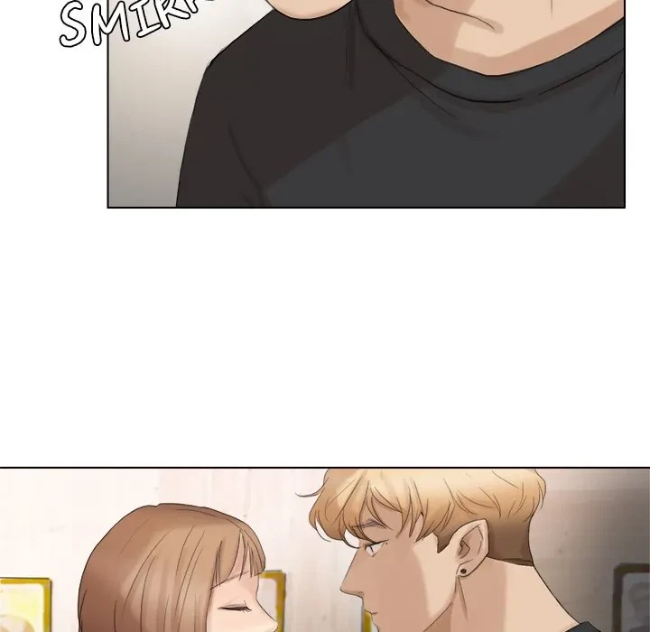 Chapter 13, page 85