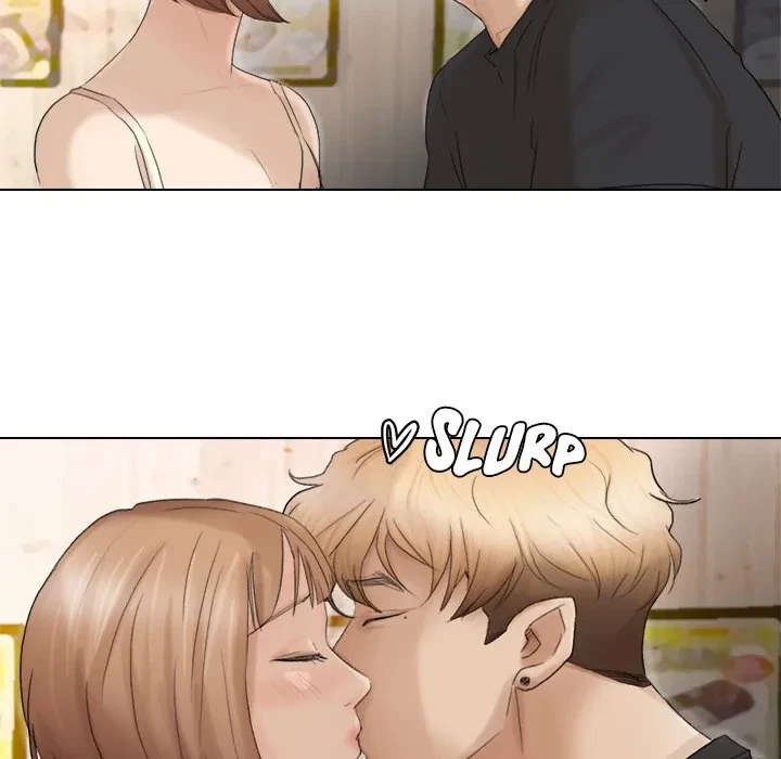 Chapter 13, page 87