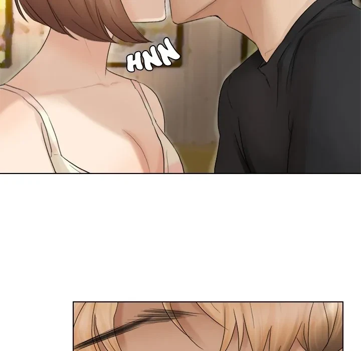 Chapter 13, page 88