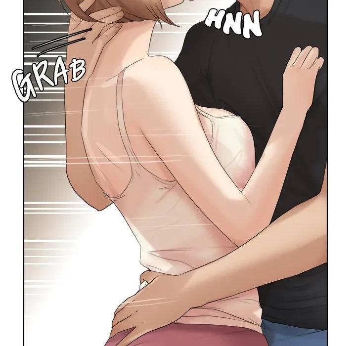 Chapter 13, page 90