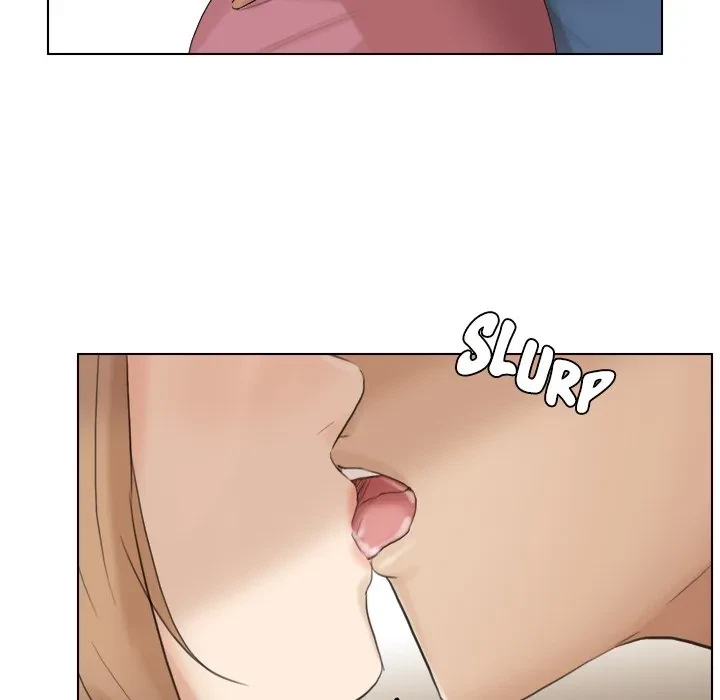 Chapter 13, page 91