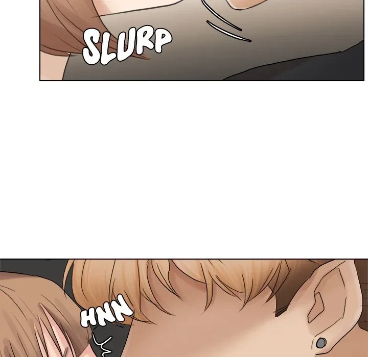 Chapter 13, page 92