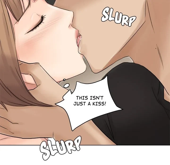 Chapter 13, page 93
