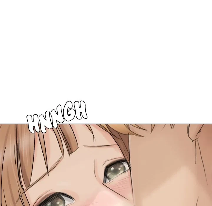 Chapter 13, page 94