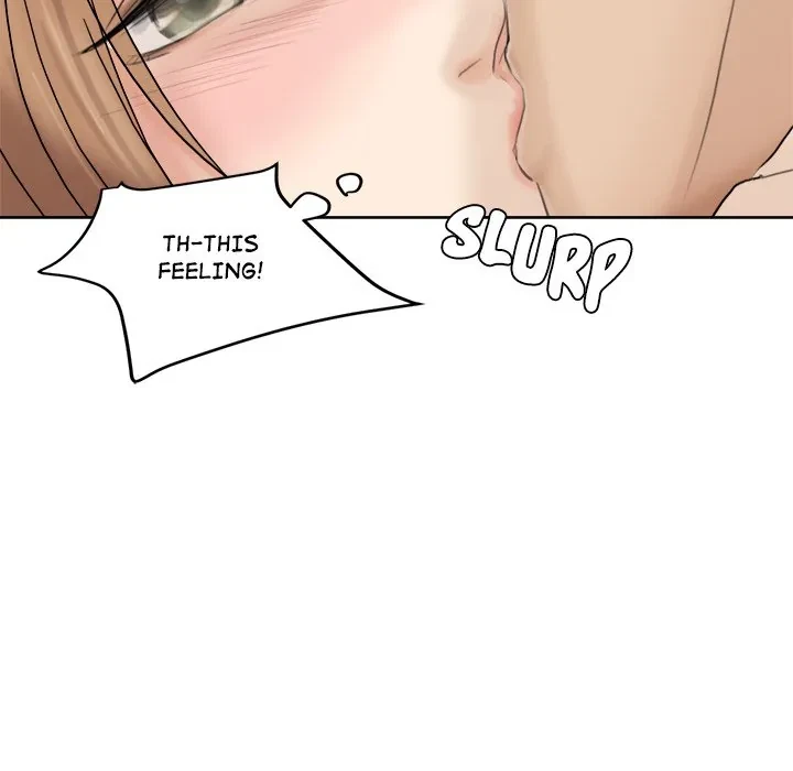 Chapter 13, page 95