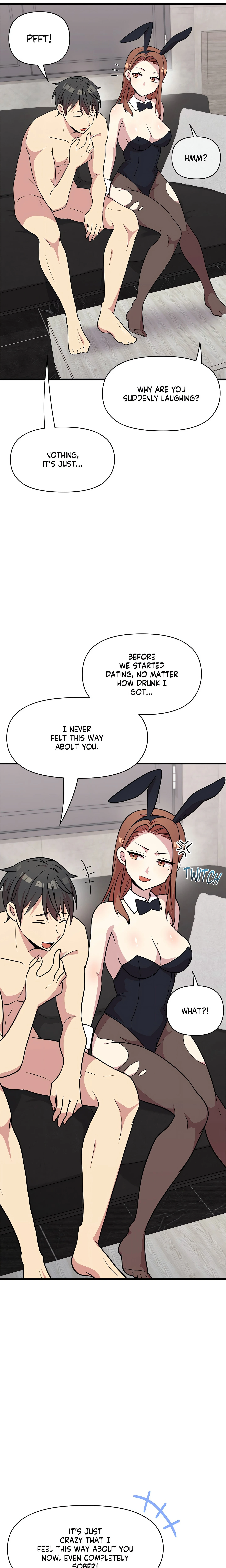 Chapter 23, page 11