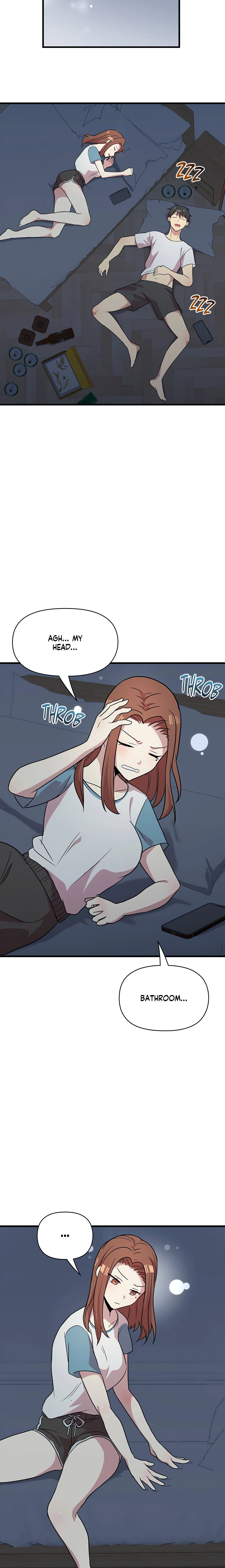 Chapter 23, page 13