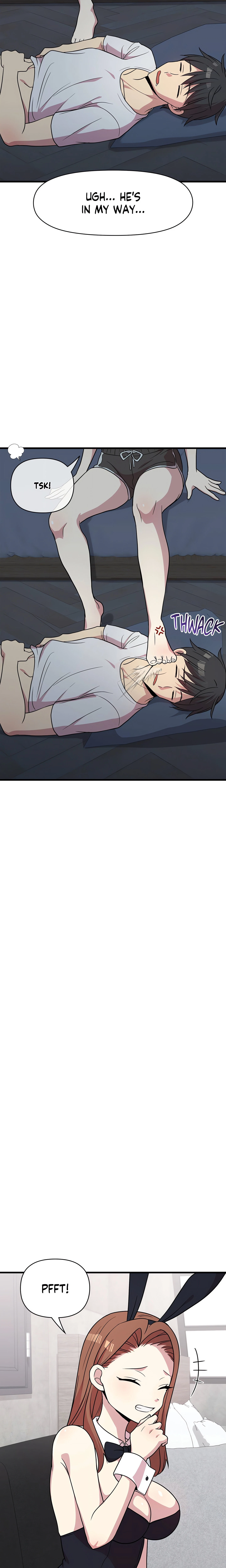 Chapter 23, page 14