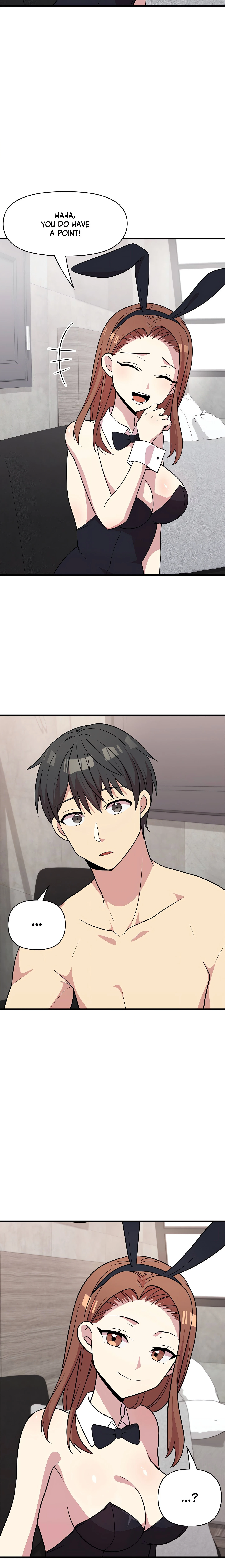 Chapter 23, page 15