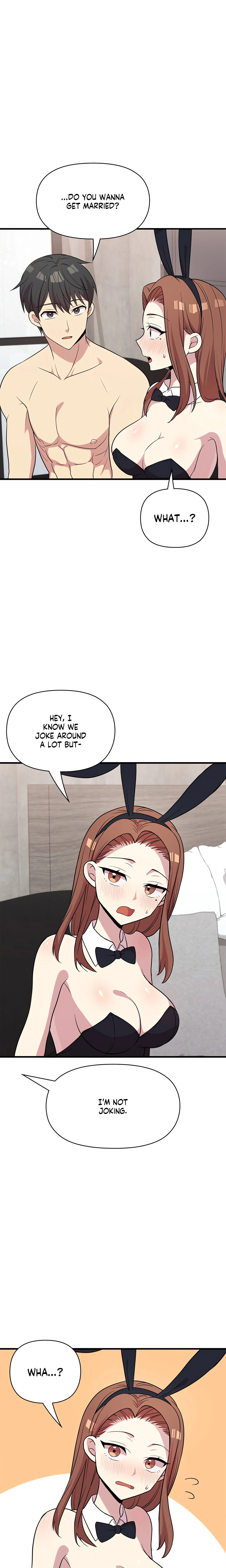 Chapter 23, page 16