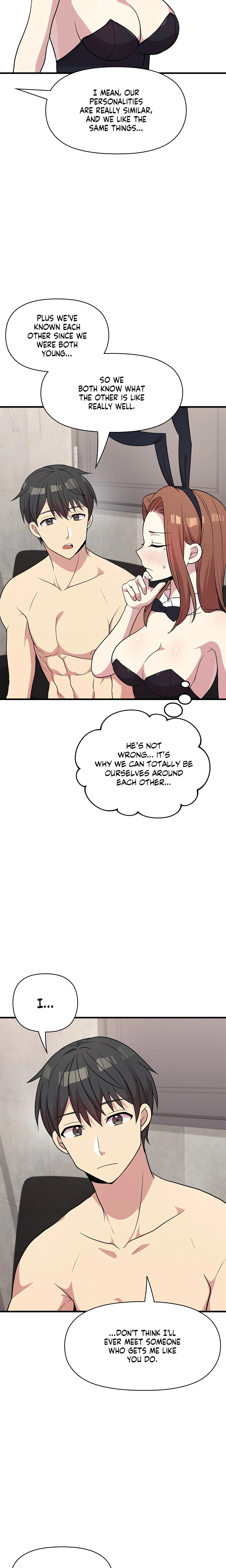 Chapter 23, page 17