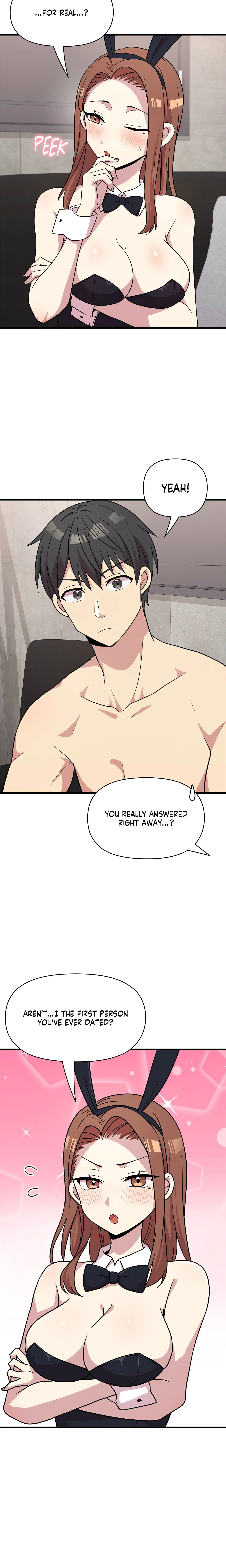 Chapter 23, page 18