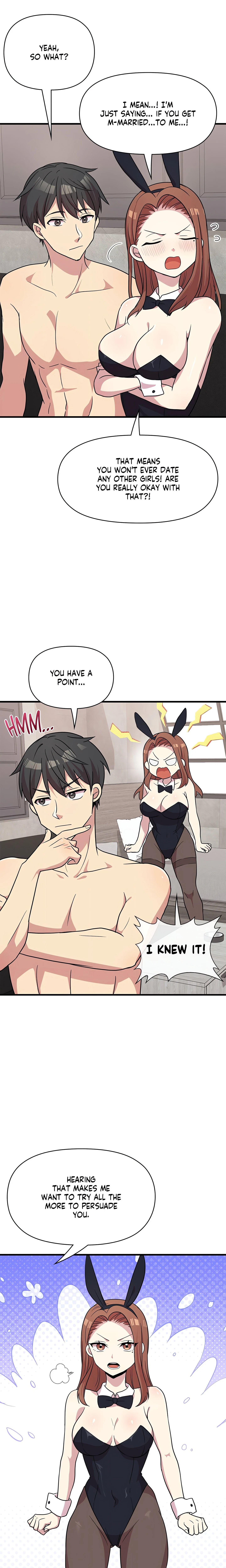 Chapter 23, page 19