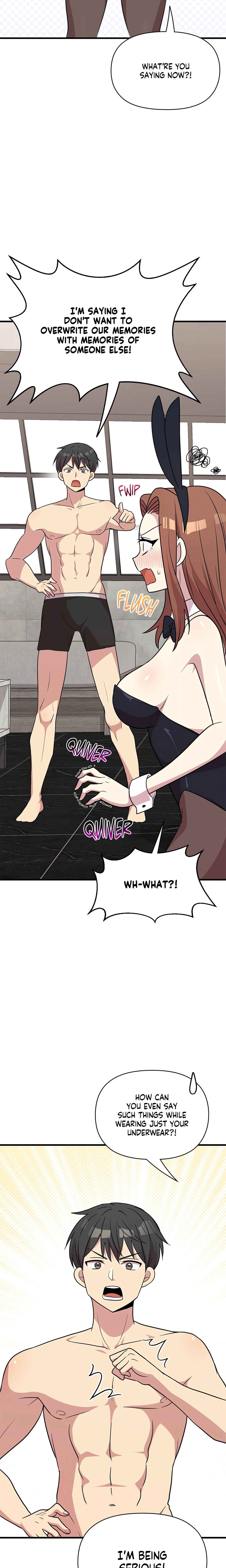 Chapter 23, page 20