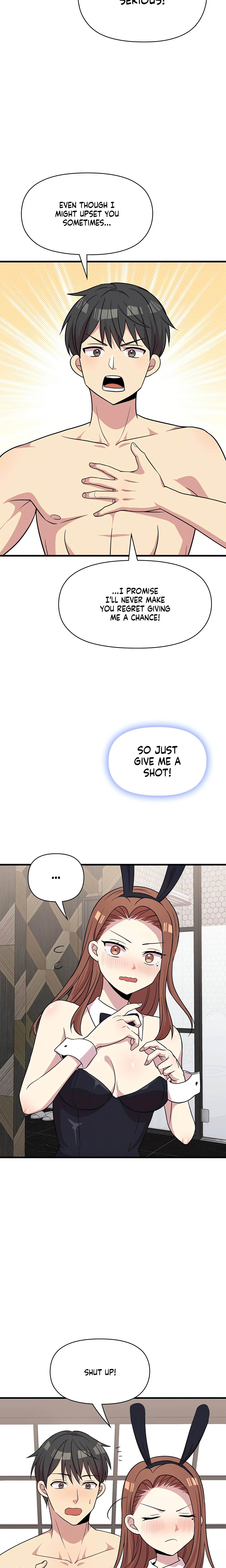 Chapter 23, page 21