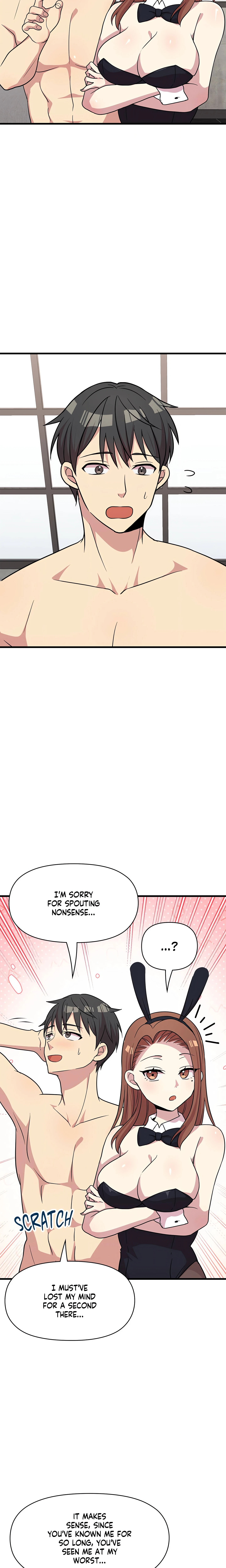 Chapter 23, page 22