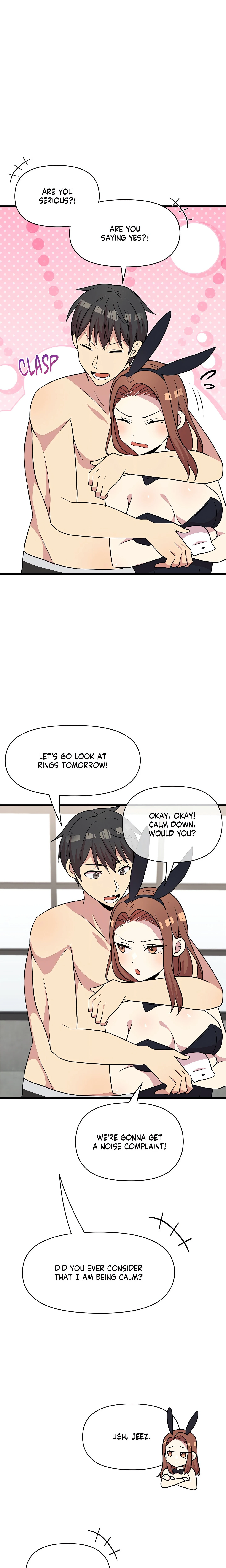 Chapter 23, page 25
