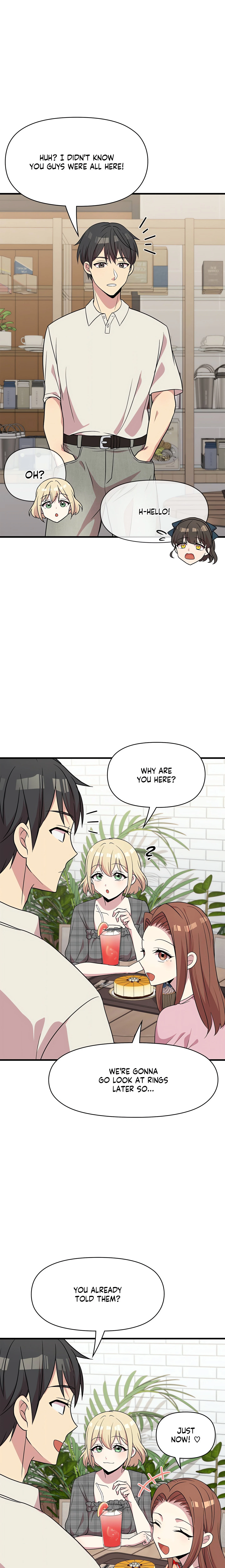 Chapter 23, page 27
