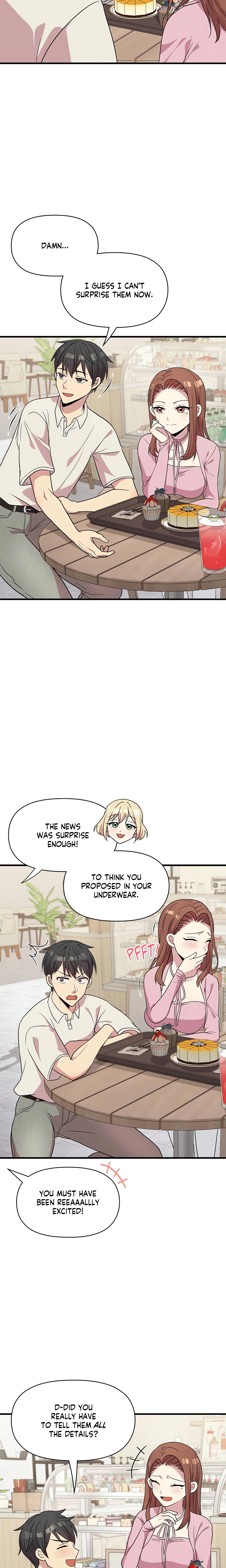 Chapter 23, page 28
