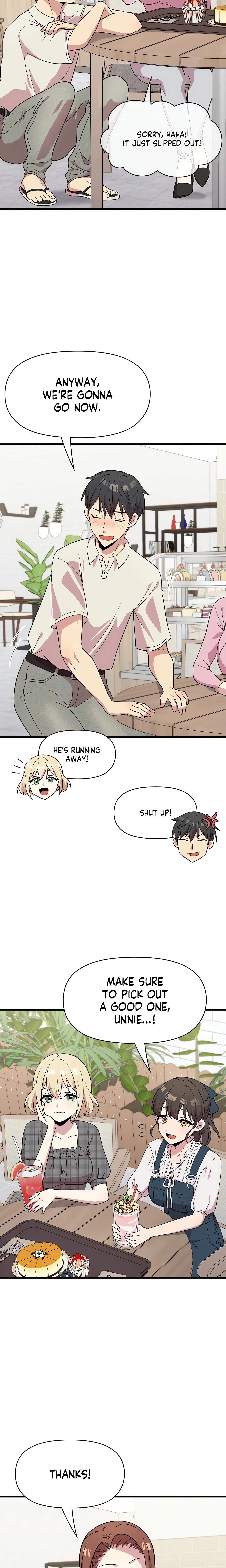 Chapter 23, page 29