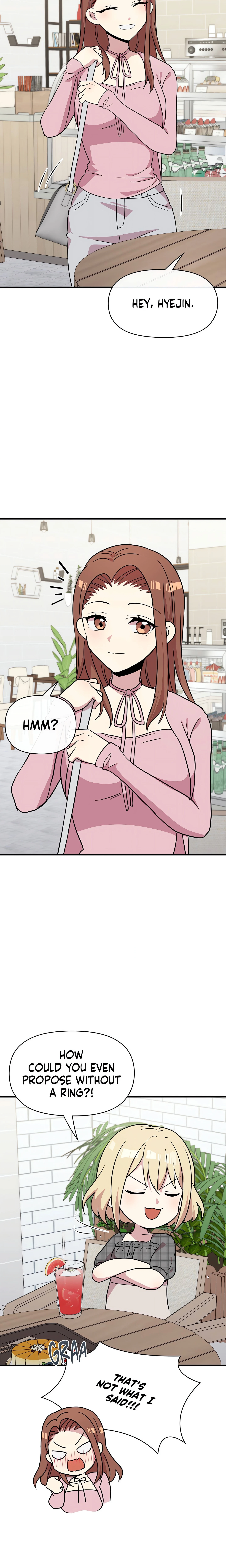 Chapter 23, page 30