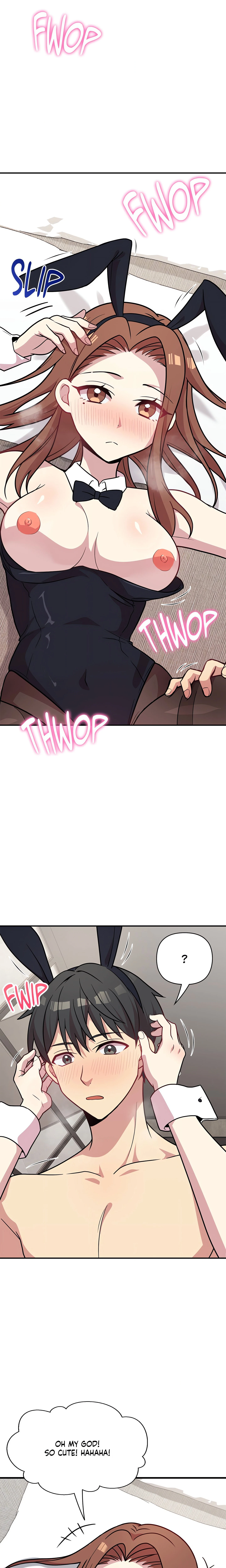 Chapter 23, page 5