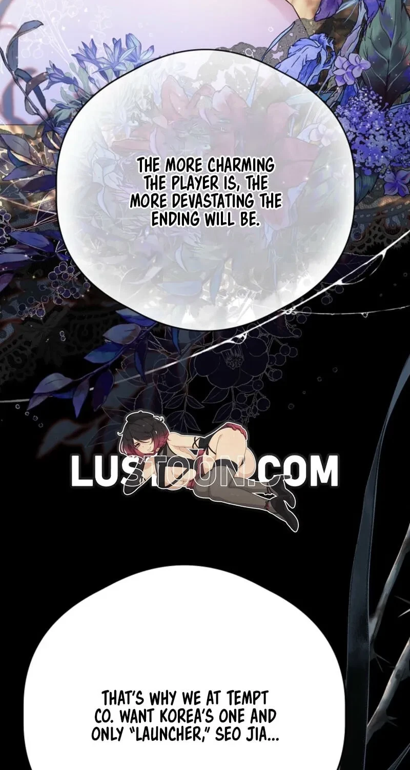 Chapter 1, page 101