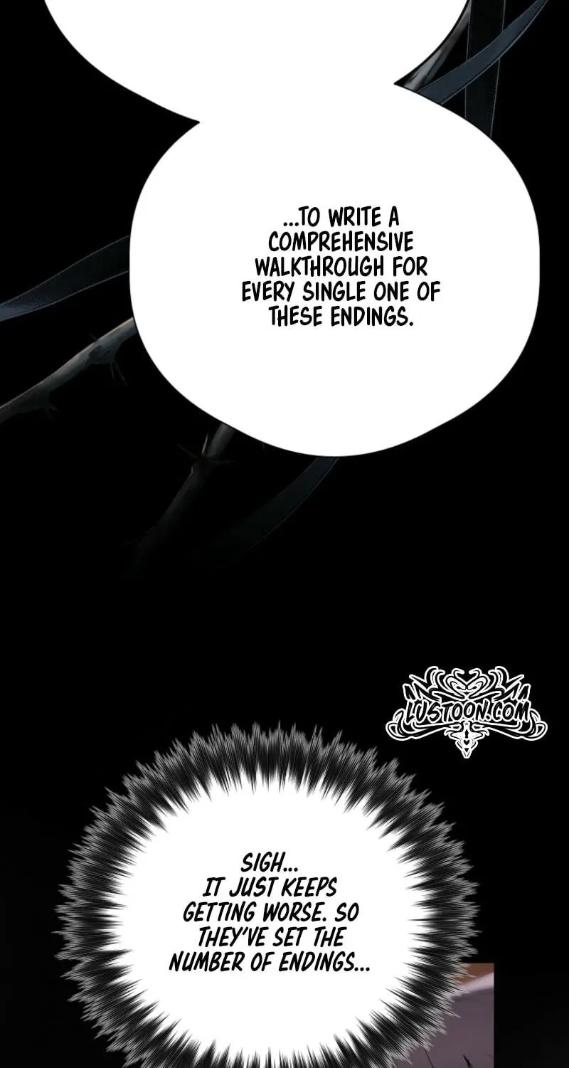 Chapter 1, page 102
